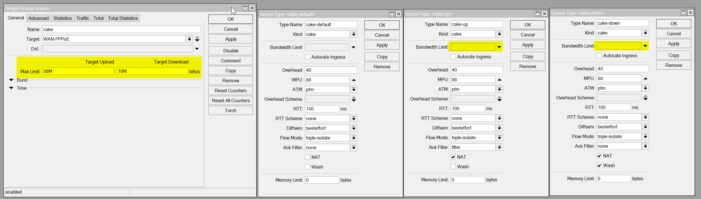 RB4011iGS+ (arm).png