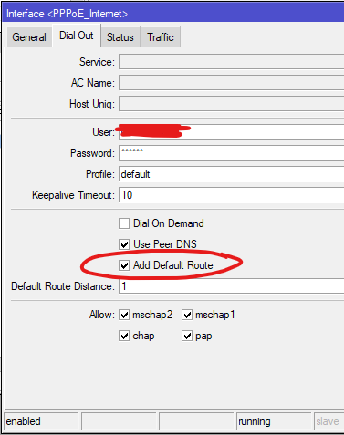 Immagine 2024-09-13 192112.png