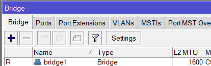 Screenshot 2024-10-23 153951.png