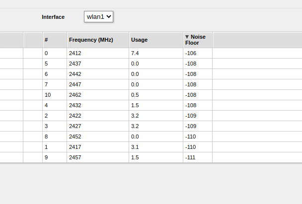 Screenshot from 2020-10-04 20-22-54.png
