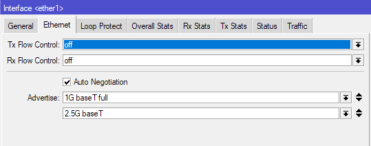 ether1-advertise-rates.png