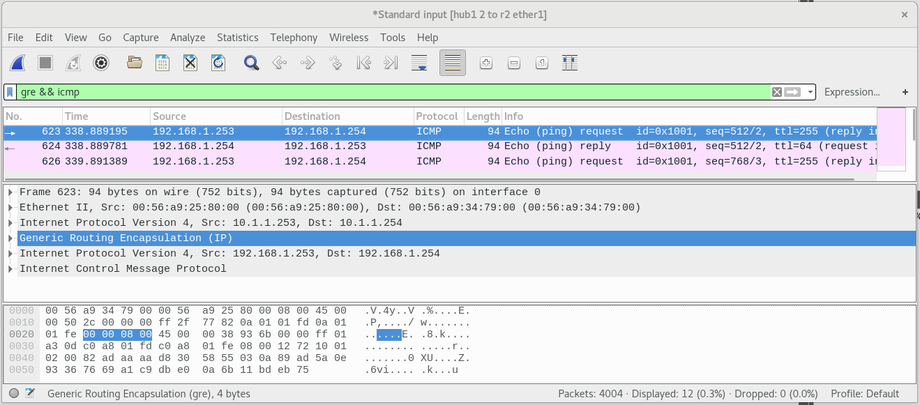 MikroTik-Forums_MTU-Lets-Play_GRE_1.png