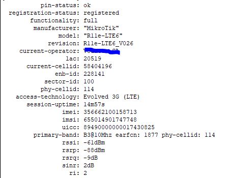 Lte Info -1.JPG