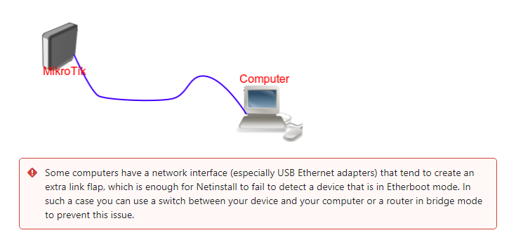 switch with USB adapter for net install.png