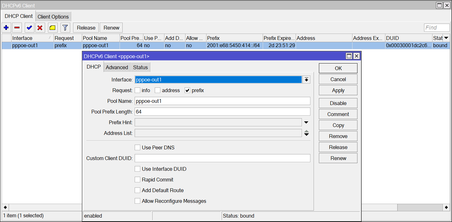 Screenshot 2025-02-19 223150.png