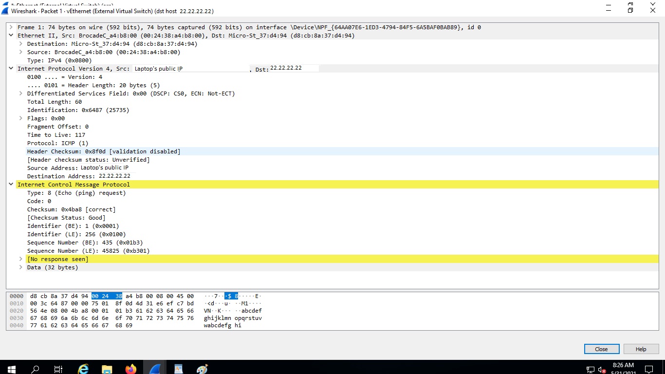 Ping from Laptop to 22.22.22.22.jpg