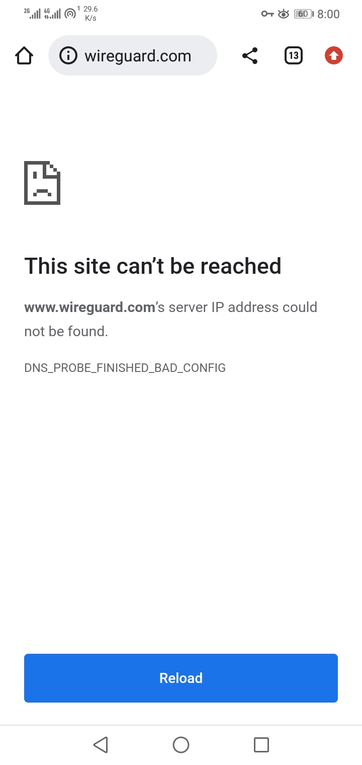 wireguard.jpeg