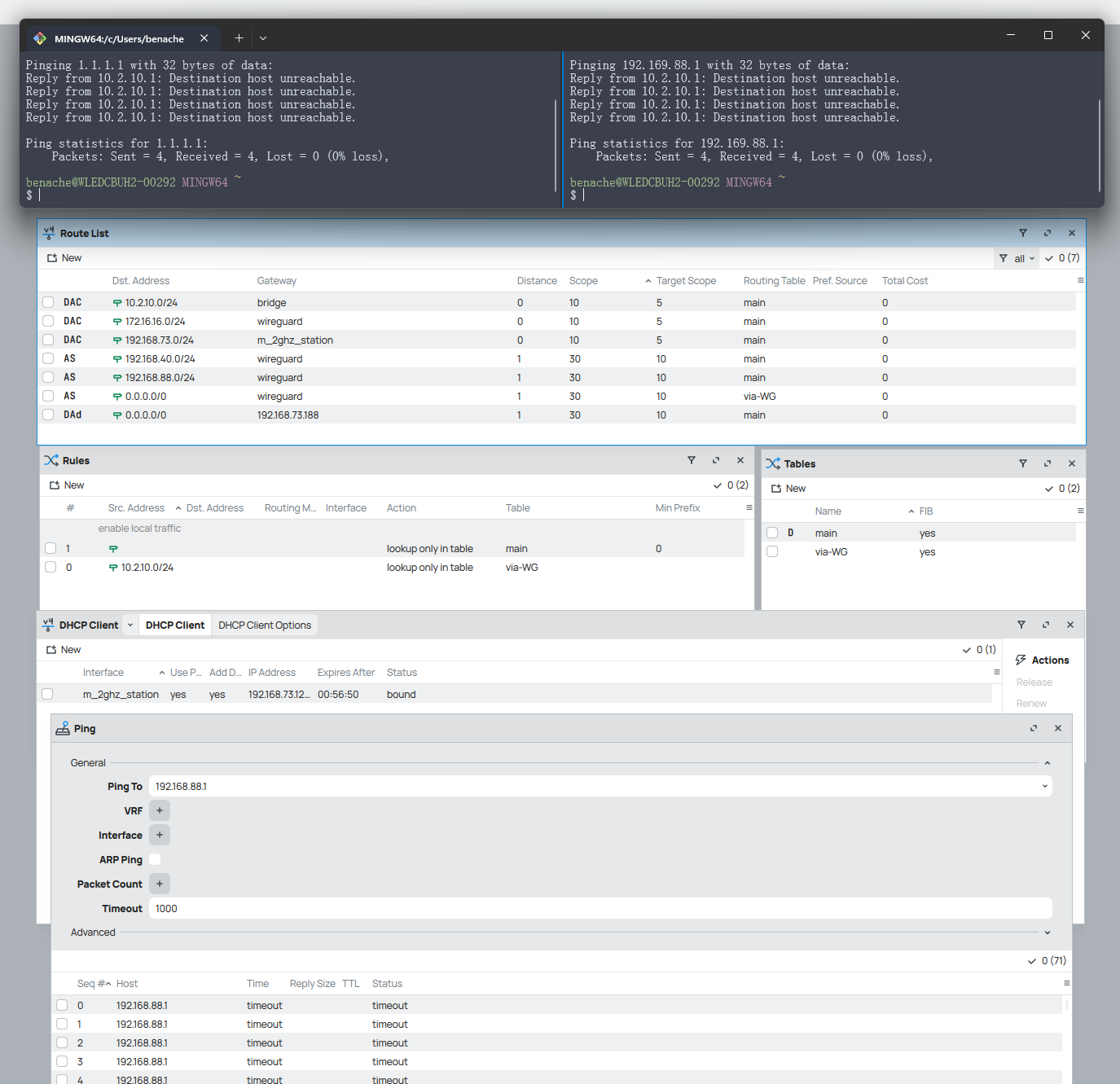 Screenshot 2024-10-31 080418.png