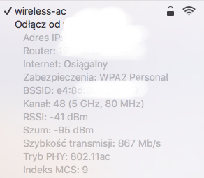 WiFi - Mac Air connection.png