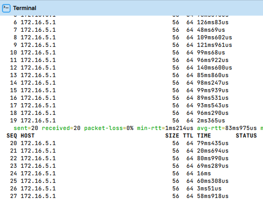 Screenshot 2025-11-05 223204