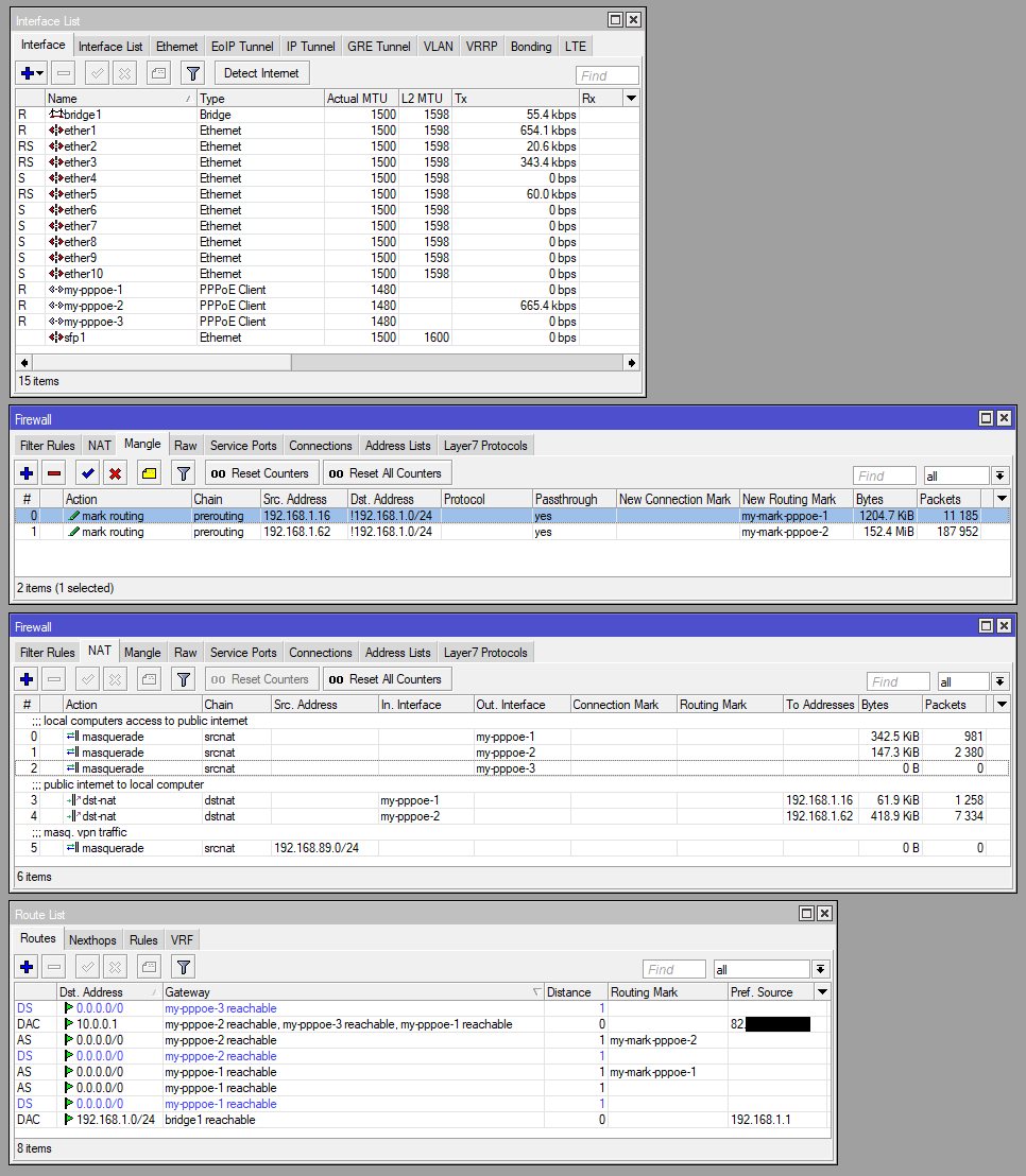 mikrotik_cannot_reach_services_locally.png