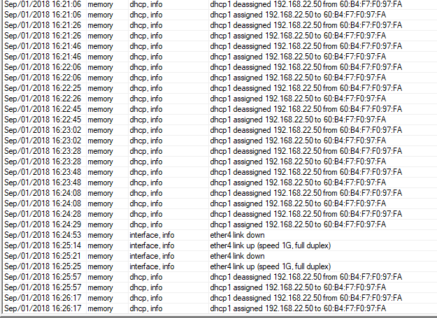 Tik and Plume DHCP.PNG