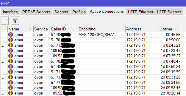 screenshot.png