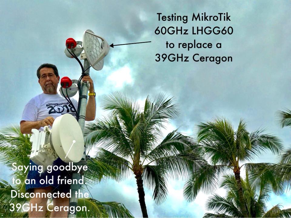 31961464_10156245514607510_3229962839934369792_n (1).jpg