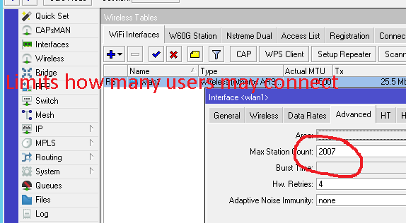 wireless-user-limit.png