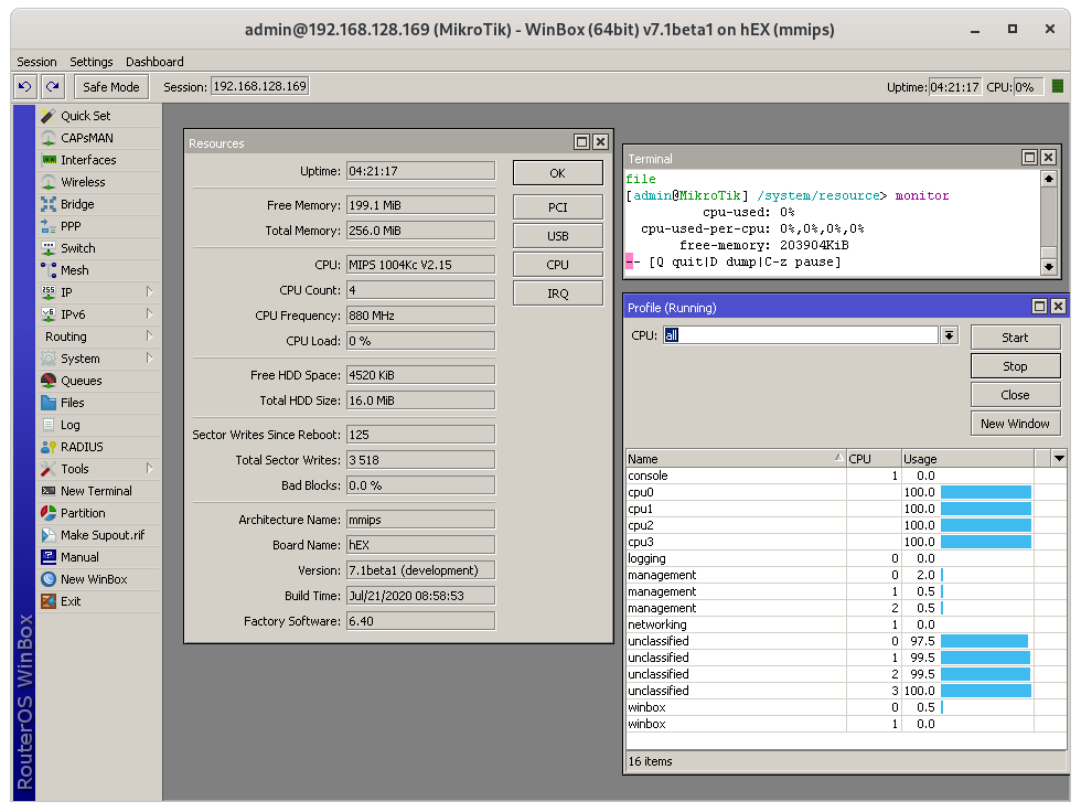Screenshot from 2020-08-11 21-38-17.png