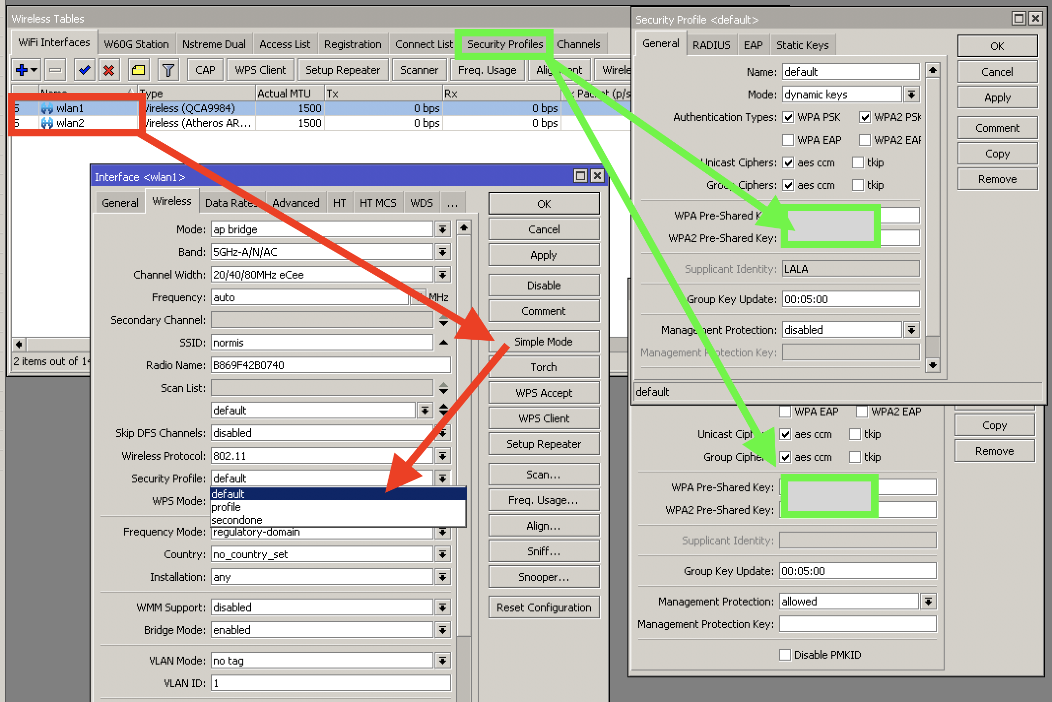 Screenshot 2020-08-24 at 09.24.41.png