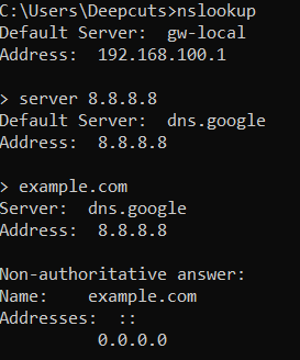 nslookup.png