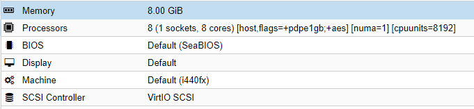 Router 1 Hardware.PNG