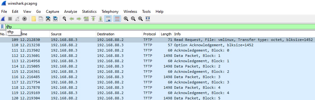 Screenshot 2023-09-05 200818.jpg