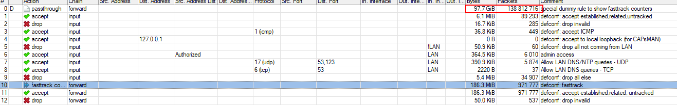 Firewall.png