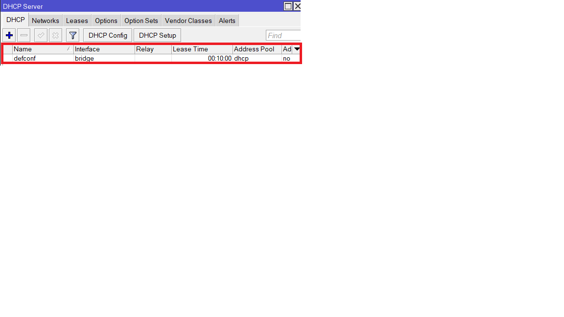 DHCP-Server.png