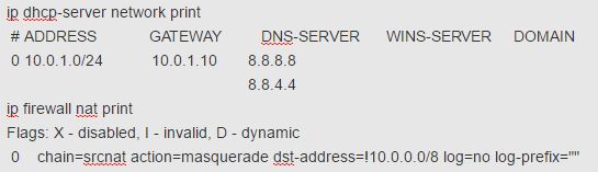 ipFirewallDHCP.JPG