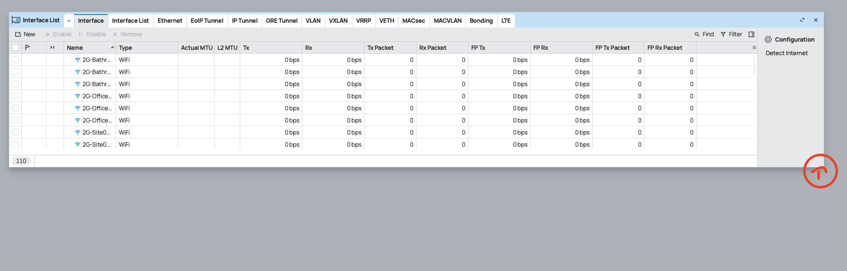 Screen Shot 2025-06-02 at 11.20.37 AM.png