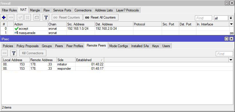 2019-01-22 11_00_23-(napkor) - WinBox v6.43.8 on hEX (mmips).jpg