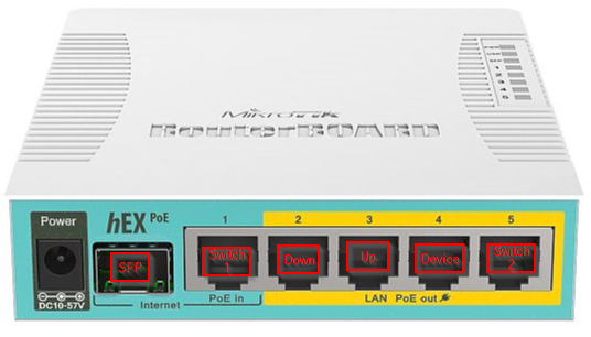 2024-02-09 23_02_53-Clipboard.png