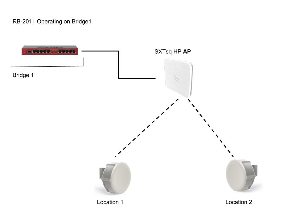 diagram 1.jpg