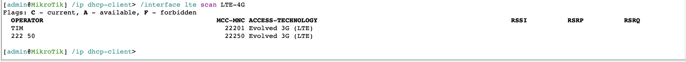 Schermata 2020-12-23 alle 22.11.46.png