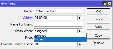 Profile one Hour.png