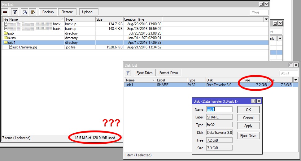 mikrotik smb problem 1.jpg