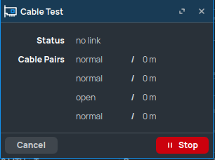ether1_nolink.png
