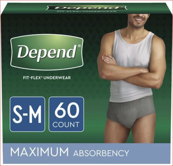 depends.jpeg