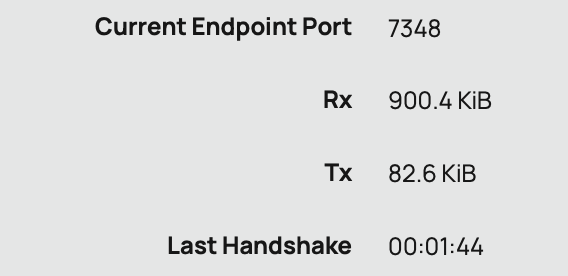 Screenshot 2025-05-12 at 10.23.13 PM.png