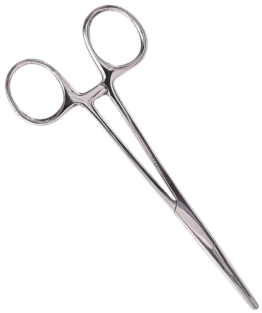 Medical Forceps.png