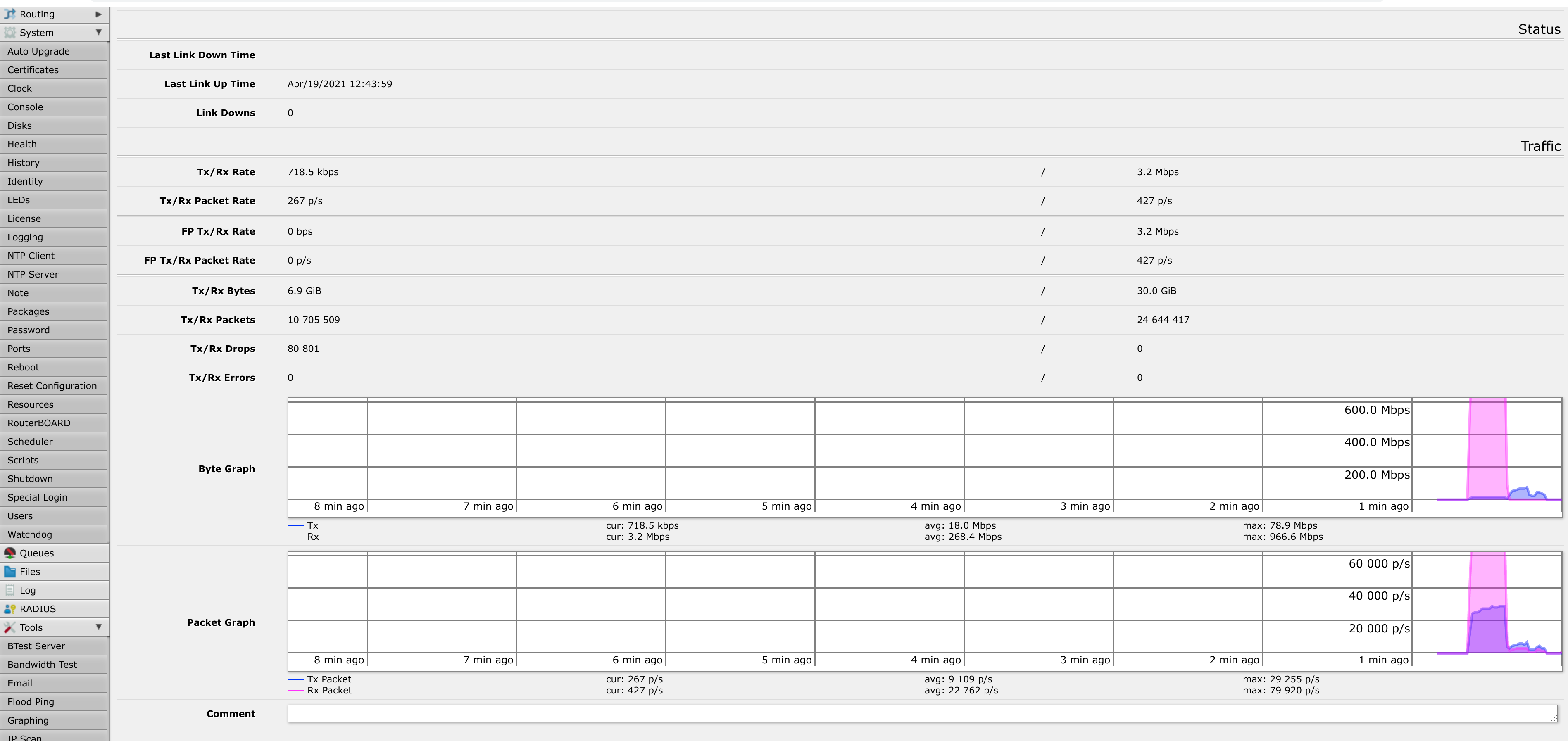 Screenshot from 2021-04-19 19-18-38.png
