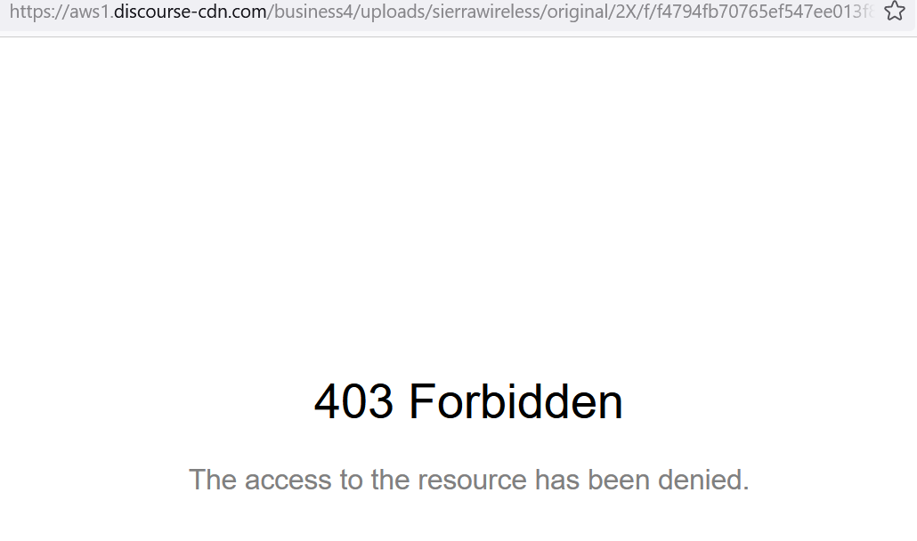den.PNG