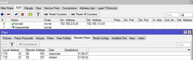 2019-01-22 11_02_48- (giganet) - WinBox v6.43.8 on RB1100AHx4 (arm).jpg