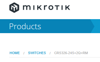 Screenshot 2025-03-13 104300.png