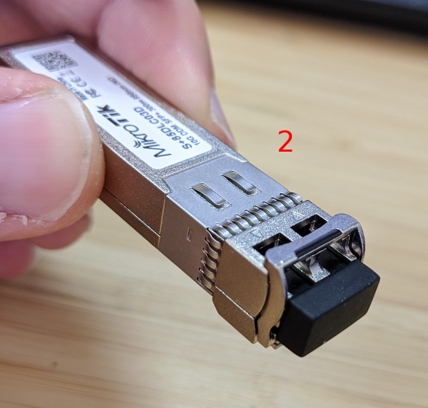 sfp_2_01.png