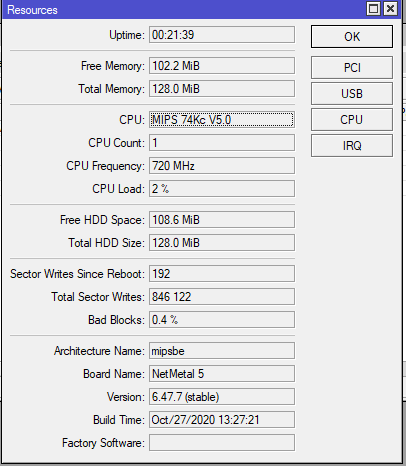 2020-11-15 22_42_41-Clipboard.png