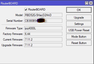 Screenshot 2023-09-06 100938.jpg