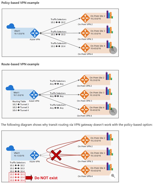 azure.jpg