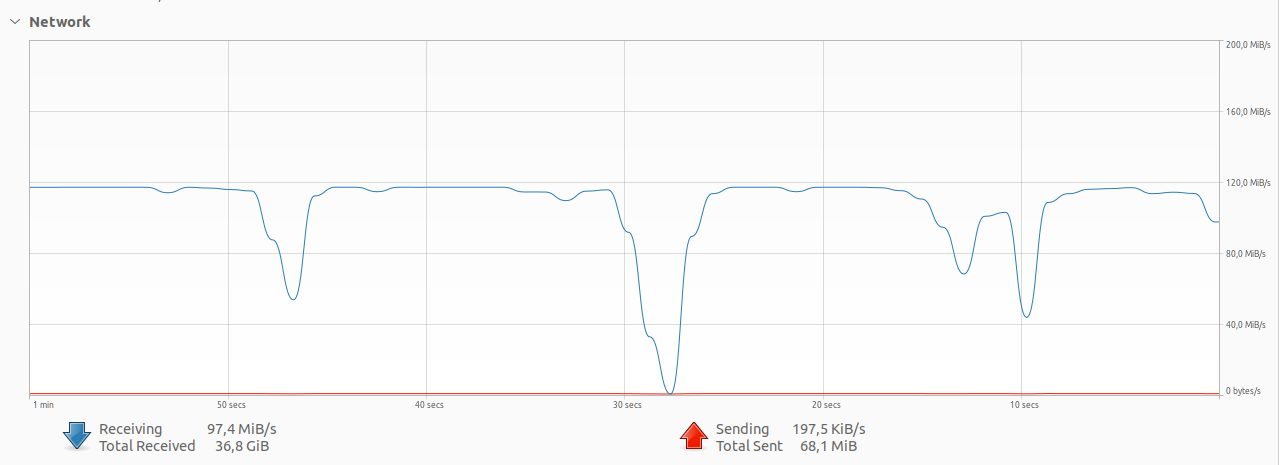 Screenshot from 2024-01-14 20-10-39.png