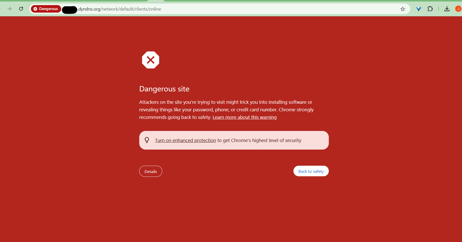 Screenshot 2024-11-01 130539.png