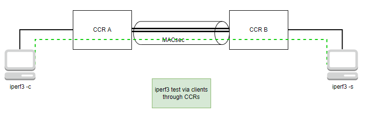 MTform_macsec-iperf-tests.png
