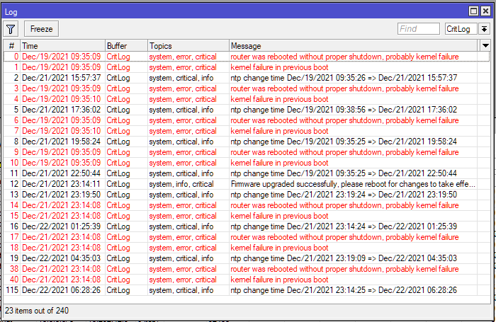 Screenshot 2021-12-22 080425.png